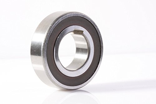 Csk25P One Way Clutch Bearing 25X52X15Mm One Way Bearing #TOP16
