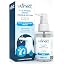 Udinett 30ml Spray