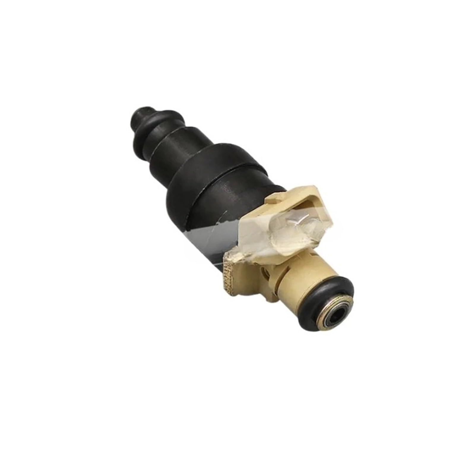 53030343 6 inyectores de Combustible, compatibles con Jeep Grand Cherokee 4.0L I6 1993-1995Auto Parts