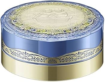 【未開封、2個セット】カネボウ ミラノコレクション2016ボディフレッシュパウダ カネボウ / ボディフレッシュパウダー ＜ミラノコレクション2016＞の