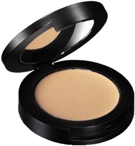 Hot Pour Concealer - Dark