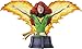 Marvel Animated Phoenix Bust