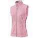 Charles River Apparel Women's Breeze Vest