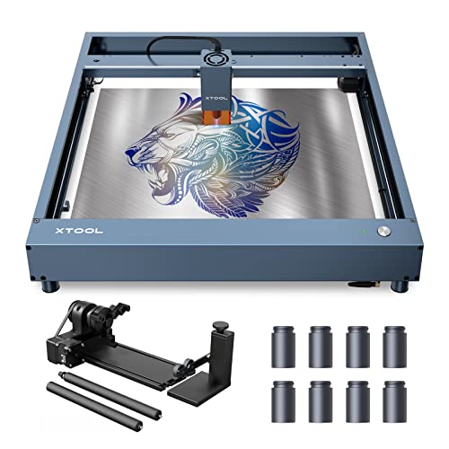 Buy Laser engraving machine In Pakistan Laser engraving machine Price