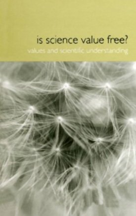 Buy Is Science Value Free?: Values and Scientific Understanding — BookShops.in