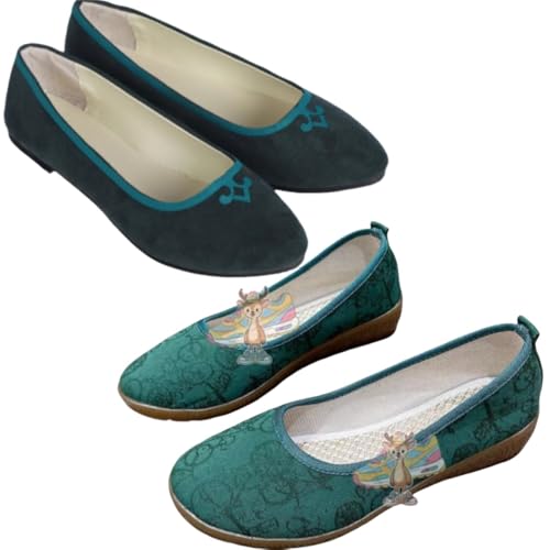 [UYHHSGFG] 򉮂̂ЂƂ育 LL C RXvC 23-26.5cm RXv RXv cosplay }I}I L ObY  x Be   l t  nEB NX}X v[g (ČO[,