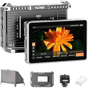 CONTAXRTSⅢ　TLA360 フォーカシングスクリーン コンタックス フォーカシングスクリーン CONTAXRTSⅢ TLA360