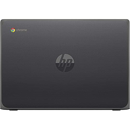 HP-Chromebook-11A-G8-Education-Edition-AMD-A4-9120C-4GB-DDR4-1866-SDRAM-32GB-eMMC-116-inch-WLED-HD-Webcam-Chrome-OS-Renewed