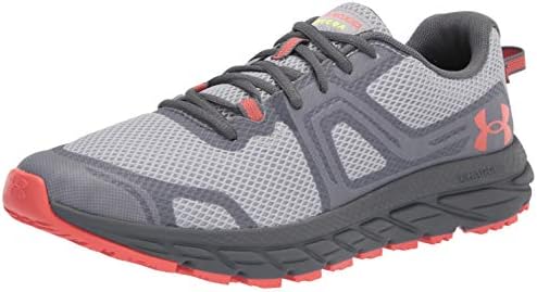 قیمت و خرید Under Armour Charged Toccoa 