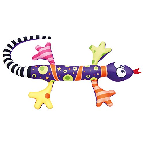 Bino Europe- Lagartija (33023)