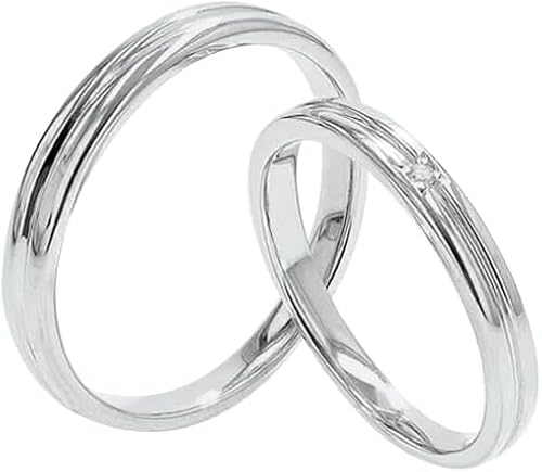 yAO w v`idグ   2{Zbg }bWO v|[Y Jbv ring fB[X Y Vo[925