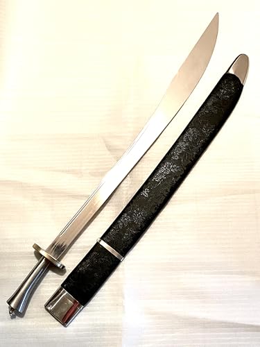 中国 武術 刀」の人気商品一覧 | 安い商品を通販サイトから探す - 価格.com