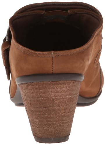Image of Rose Petals Women's Pleasure Mule