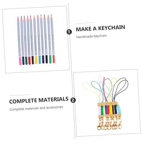 Papier Rétractable transparent kit plastique thermorétractable art plastique