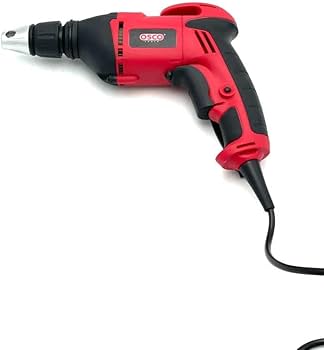 Onlayn oz ogizda porno