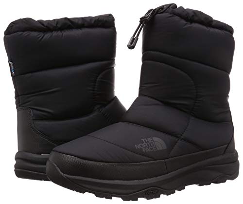 キーンのウィンターポート2を厳冬期のニセコでレビュー！