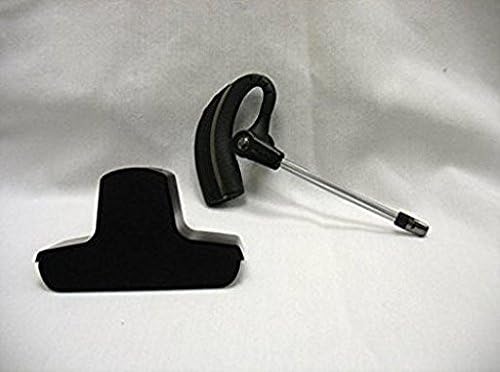 Plantronics 82905-21 Savi Ote Top Dect 6 0 Na Spare Headset for Wo200