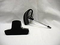 Algopix Similar Product 9 - Plantronics 8290521 Savi Ote Top Dect