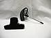 Plantronics 82905-21 Savi Ote Top Dect 6 0 Na Spare Headset for Wo200