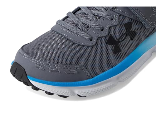Image of Under Armour Kids' Assert 10 Alternate Closure Shoes