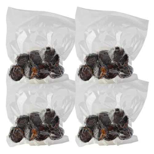 西条市産 焼き栗 合計800g(約200g×4) やき栗 愛媛県 西条市