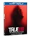 True Blood: Season 6 (BD) [Blu-ray]
