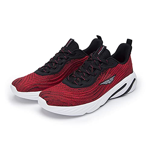 Image of Red Tape Men's Walking Shoes