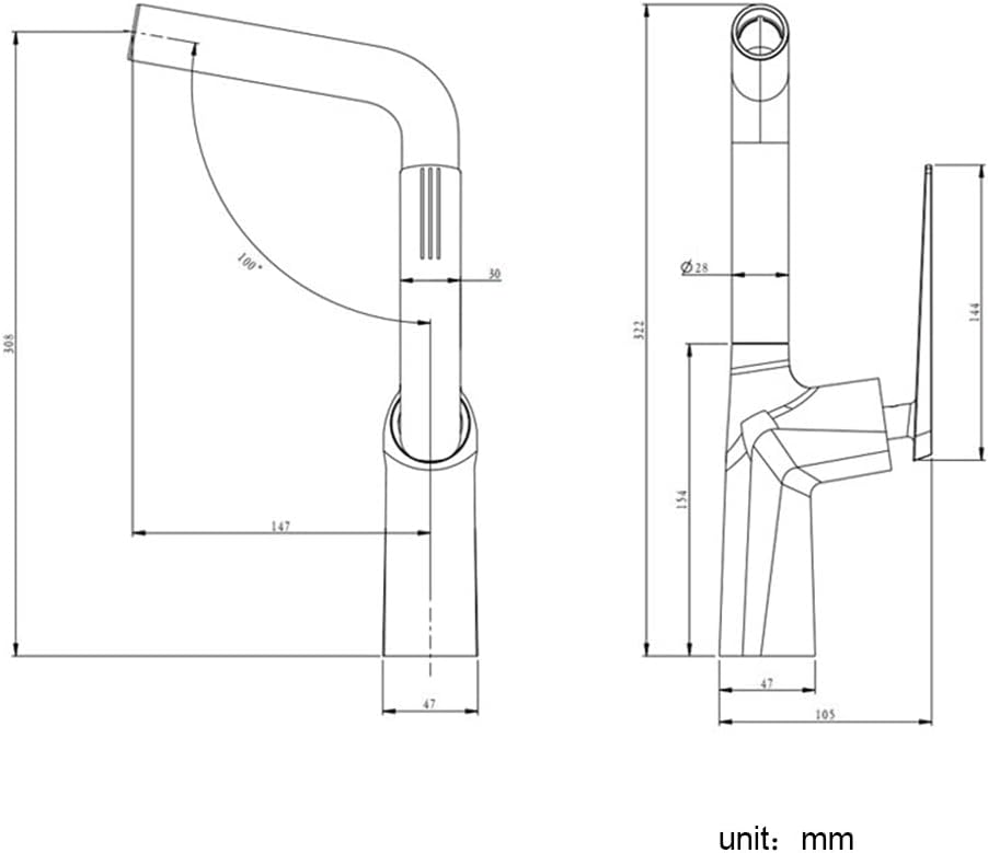 PSA10 シャーロック・ホームズ　フェイタル POP1 PSA10 シャーロック・ホームズ フェイタル POP1 2025年最新