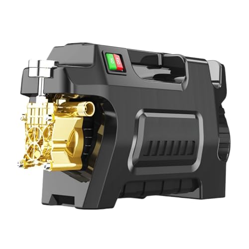 KYEZOL@ z ʗp Ɩp ƒp @Zbg |pi ƒp EOEOǁEx_ɓKp ȃGlEߐ (\15[ghz[X) [sAi]