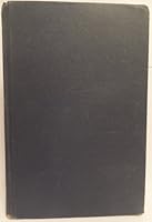 Selections from Ovid's Metamorphoses B00I9MWBX0 Book Cover