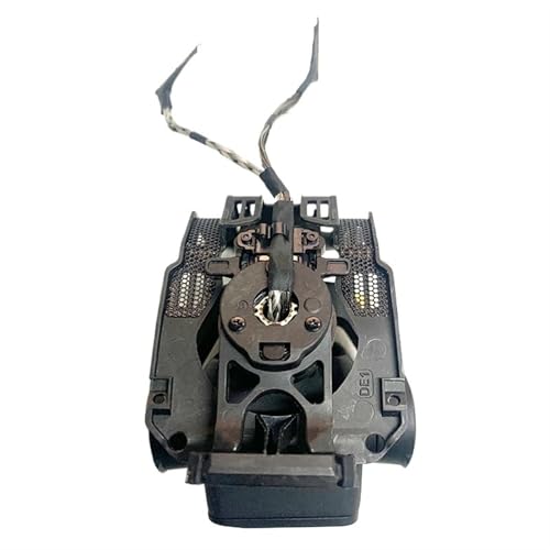 Ficha técnica Flytoyecce Cámara con estabilizador Original para Mavic 3 Cámara Hasselblad Cámara con Zoom para DJI Mavic 3 - Fernando Cortés