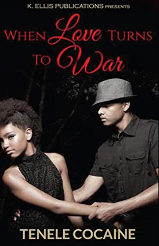 When love turns to war