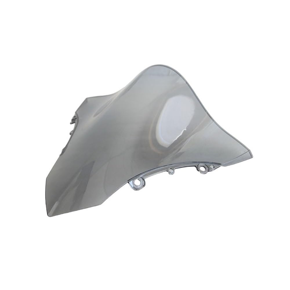 Pare-brise avant pour 703 RR, accessoire de modification haute résistance