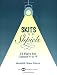 Skits & Shpiels