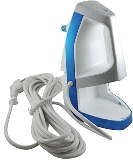 Aspiradora de vapor ROWENTA RS-2230001571