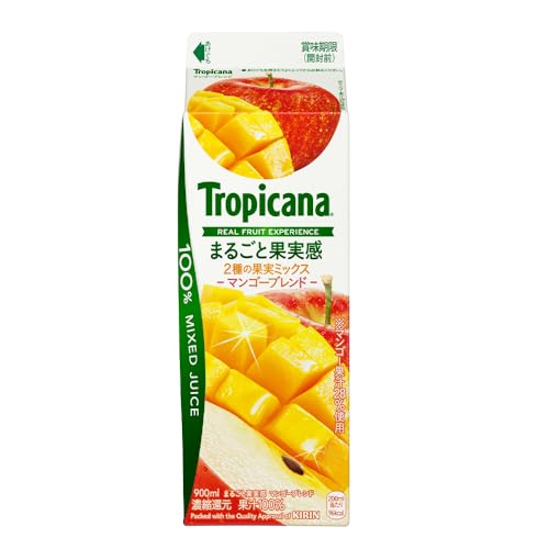 [①]]OR gsJ[i 100% ܂邲Ɖʎ }S[uh 900ml×6