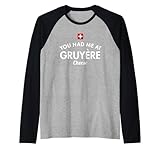 Switzerland Dairy Cuisine Gift