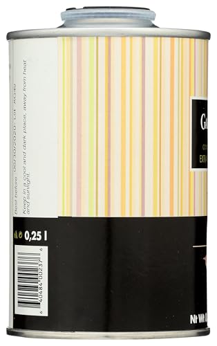 Aceite de Oliva Extra Virgen Galantino 8.5 Fl Oz miniatura 4