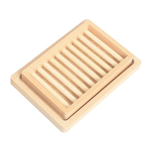 FONDOTIN ��d�w�Ό����b�N �ؐ��Ό��g���C �r���݌v �o�X���[�� �L�b�`���p