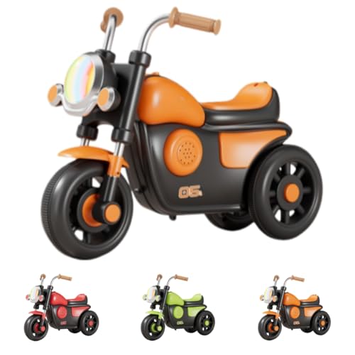 Gtzbciv�����Ȏq���p�o�C�N�A��p��������A���^�o�C�N ��蕨 ������ ��p�ߋ� �A�Ɩ����y�A��������щ��O�A��蕨��������A�O�֎� �p�X�N�[�^�[�A�J���t���A�����O���p�A����p �A��d����蕨 �M�t�g�a���� (�I�����W�F)