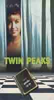 その他 Twin Peaks: Episodes 1-29 [VHS] Amazon.com: Twin Peaks - Episodes 25-29 [VHS] : Twin Peaks