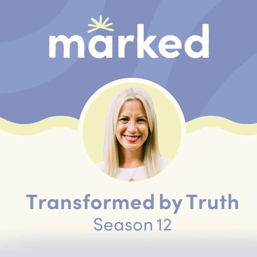 What Does the Bible Say About Forgiveness? With Courtney Reissig