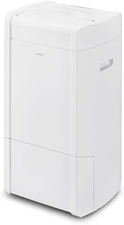 アイリスオーヤマ ハイブリッド式除湿機 16L KIJH-L160…