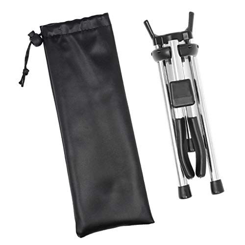 SM SunniMix TbNXX^hǊyX^h TbNXz_[ ܂肽ݎ ؊ǊyX^h S S3I, AgTbNXp