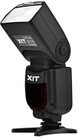 Algopix Similar Product 20 - Xit XTDF260N Elite Series Digital SLR