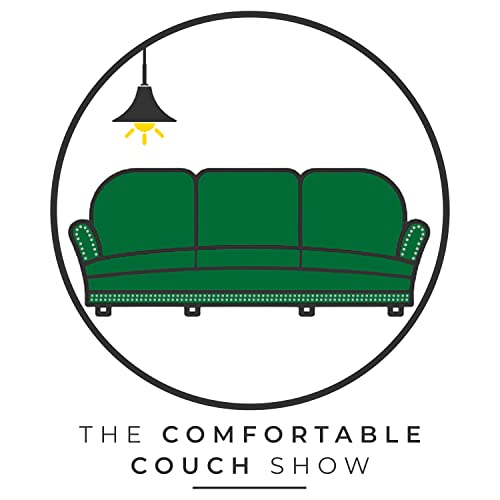 "Ones, Twos, and Threes": A Guide To Understanding Men. Podcast Por  arte de portada