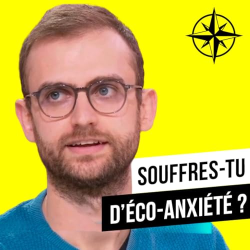 Extrait | &Eacute;co-anxi&eacute;t&eacute; : 3 signes &agrave; surveiller