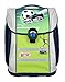 Produktbild McNeill Ergo Primero Schoolbag Liga