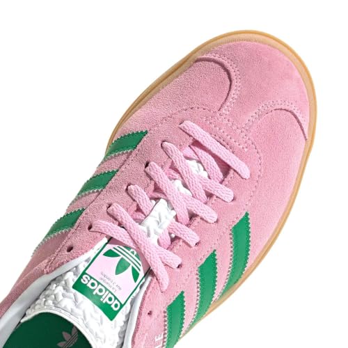 Image of Adidas Vl Court 2.0 Women Casual Sneakers