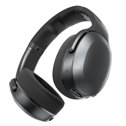 Image of Skullcandy Crusher 540 Active XT - Coal
